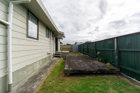 Photo of property in 76g Bandon Street, Frankton, Hamilton, 3204