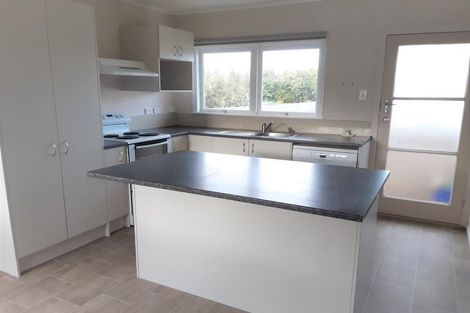 Photo of property in 20 Landscape Road, Pukekohe, 2120