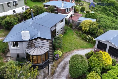 Photo of property in 26 Campbells Road, Pine Hill, Dunedin, 9010