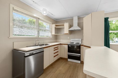 Photo of property in 79 Allen Street, Morrinsville, 3300