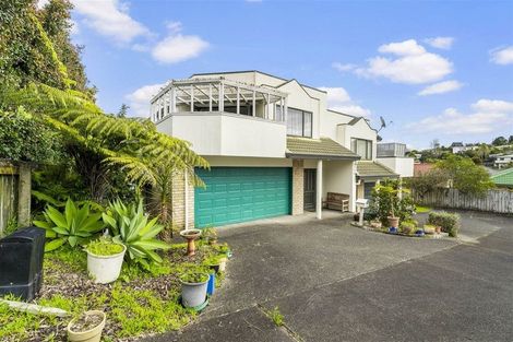 Photo of property in 41 Palmgreen Court, Stanmore Bay, Whangaparaoa, 0932