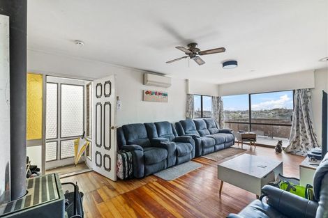 Photo of property in 119 Waimumu Road, Massey, Auckland, 0614