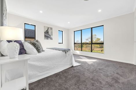 Photo of property in 62 Koromeke Street, Flat Bush, Auckland, 2019