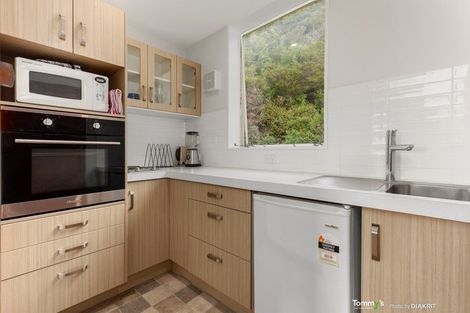 Photo of property in Matai Moana, 178f3 Oriental Parade, Oriental Bay, Wellington, 6011