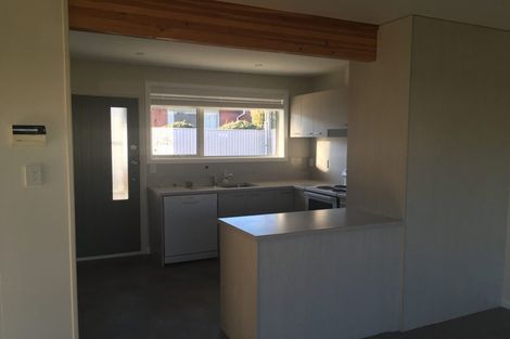Photo of property in 25 Beckford Road, Saint Martins, Christchurch, 8022