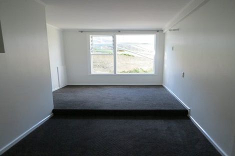 Photo of property in 77f1 Maida Vale Road, Roseneath, Wellington, 6011