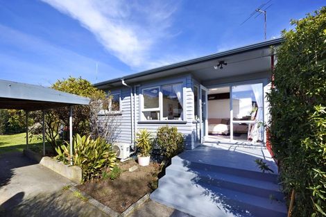 Photo of property in 8 Durham Street, Stoke, Nelson, 7011