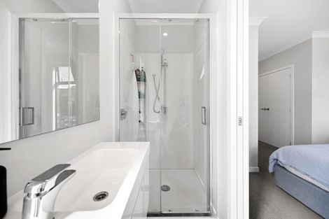 Photo of property in 25u2 Thackeray Street, Hamilton Lake, Hamilton, 3204