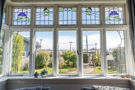 Photo of property in 12 Wilmshurst Road, Temuka, 7920