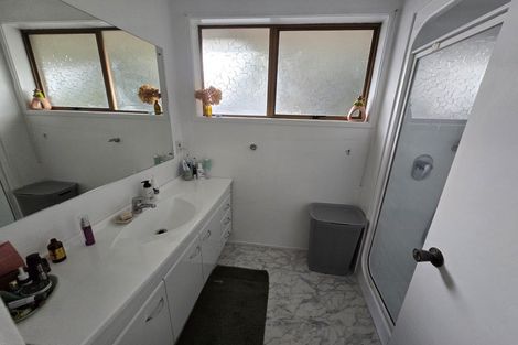 Photo of property in 1/41 Monarch Avenue, Hillcrest, Auckland, 0627