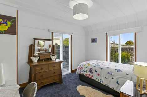 Photo of property in 58 Read Street, Levin, 5510