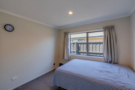 Photo of property in 28 Liddington Drive, Rolleston, 7615