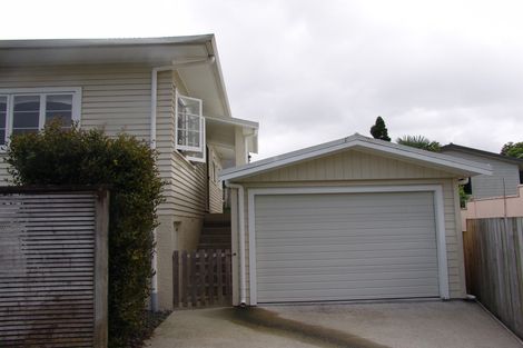 Photo of property in 125 Fraser Street, Te Awamutu, 3800