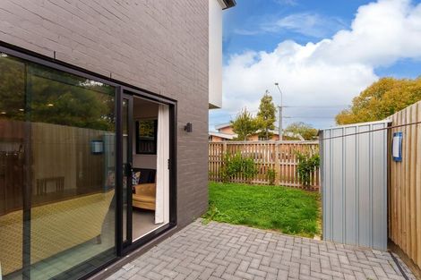 Photo of property in 1/365 Gloucester Street, Linwood, Christchurch, 8011