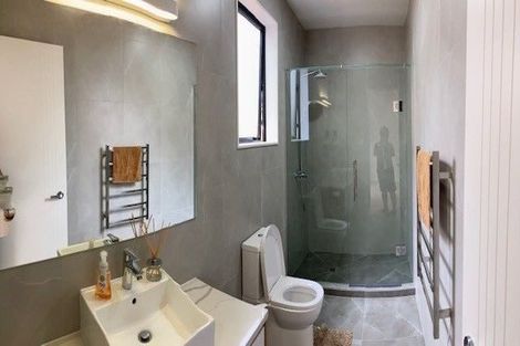 Photo of property in 14 Kilcadden Drive, Flat Bush, Auckland, 2019