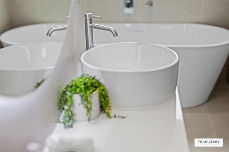 Photo of property in 20 Bannockburn Road, Opaheke, 2113