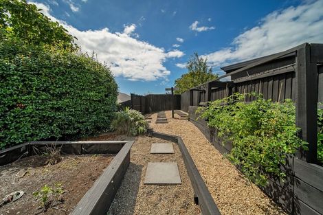 Photo of property in 7 Utah Place, Burwood, Christchurch, 8061