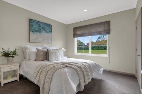 Photo of property in 23 Fuchsia Lane, Tamahere, Hamilton, 3284