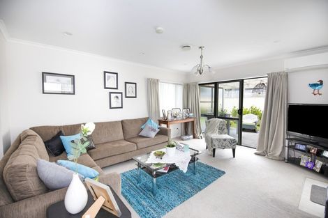 Photo of property in 40b Peddie Street, Taradale, Napier, 4112
