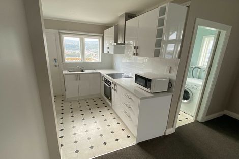 Photo of property in 146 Coromandel Street, Newtown, Wellington, 6021