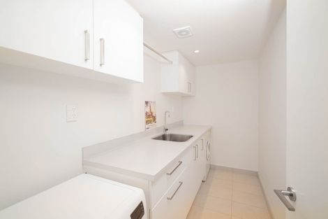 Photo of property in 44 Tauhinu Avenue, Lincoln, 7608