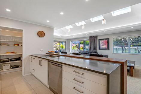 Photo of property in 32 Pioneer Road, Ngongotaha, Rotorua, 3010