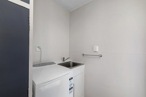 Photo of property in 13a Wai-iti Crescent, Woburn, Lower Hutt, 5010
