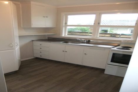 Photo of property in 10a May Street, Hamilton East, Hamilton, 3216