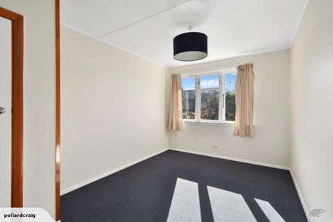Photo of property in 12 Ruddenklau Lane, Bishopdale, Christchurch, 8053