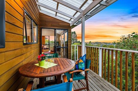 Photo of property in 233a Don Buck Road, Massey, Auckland, 0614