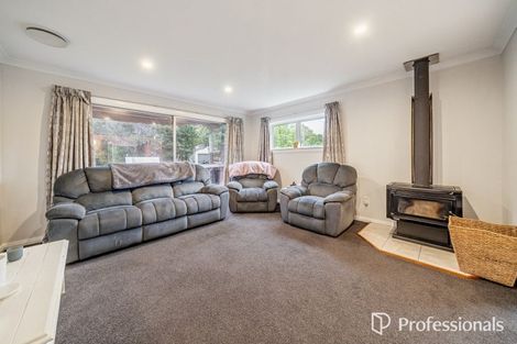 Photo of property in 45 Stanley Street, Wainuiomata, Lower Hutt, 5014