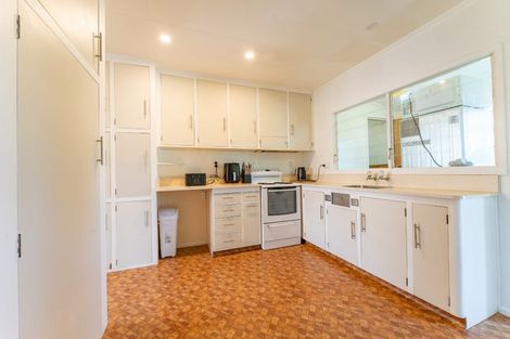 Photo of property in 13 Lancaster Street, Geraldine, 7930