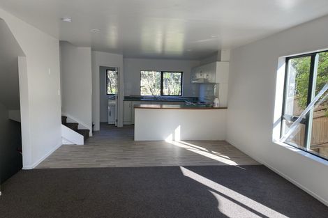 Photo of property in 30 Munroe Road, Ranui, Auckland, 0612