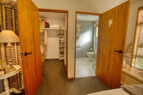 Photo of property in 22a Eastons Road, Westport, 7825