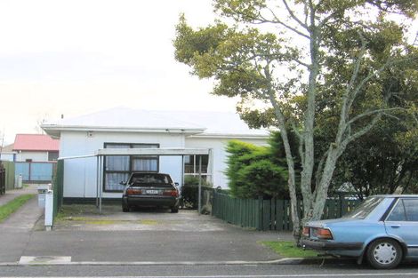 Photo of property in 56b Grandview Road, Nawton, Hamilton, 3200