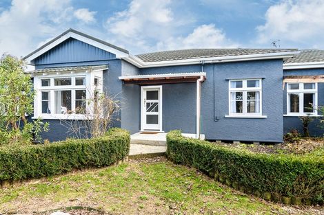 Photo of property in 56 Queen Victoria Street, Motueka, 7120