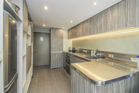 Photo of property in Canvas Apartments, 307u4 Willis Street, Te Aro, Wellington, 6011