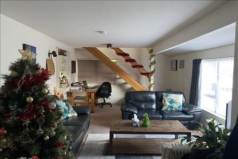Photo of property in 199u1 Grant Road, Thorndon, Wellington, 6011