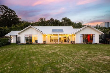 Photo of property in 1 Lindis Lane, Kelson, Lower Hutt, 5010