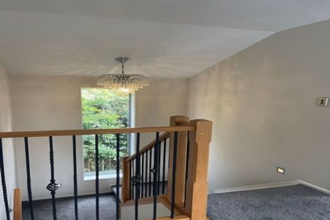 Photo of property in 38a Archers Road, Glenfield, Auckland, 0629