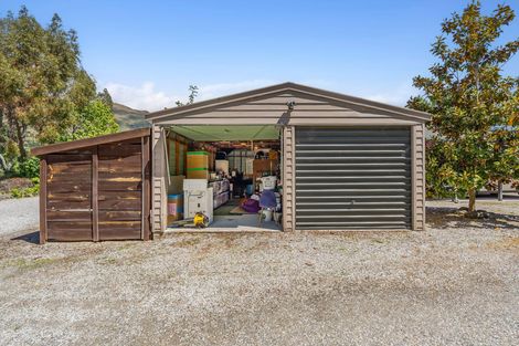 Photo of property in 23 Studholme Road, Wanaka, 9382