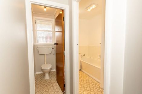 Photo of property in 1086 Hazelmere Crescent, Te Awamutu, 3800