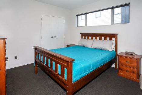 Photo of property in 293 Harbourside Drive, Karaka, Papakura, 2113