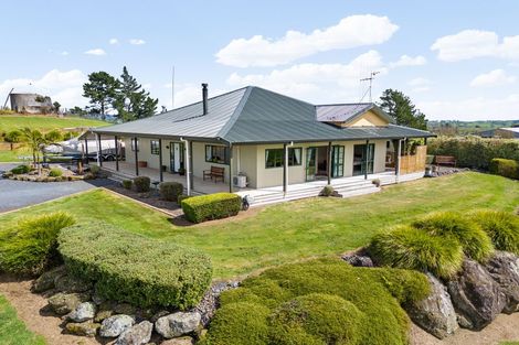 Photo of property in 912a Ngahape Road, Maihiihi, Te Awamutu, 3873
