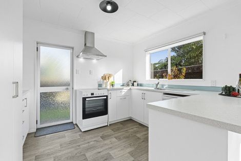 Photo of property in 2/72 Cumberland Street, Welbourn, New Plymouth, 4312