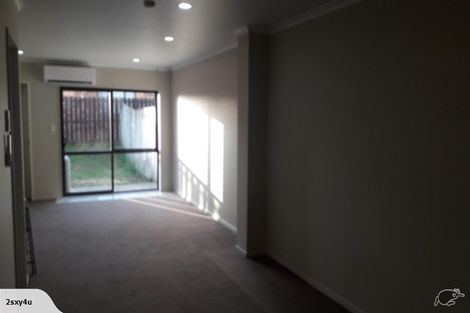 Photo of property in 94b Naylors Drive, Mangere, Auckland, 2022