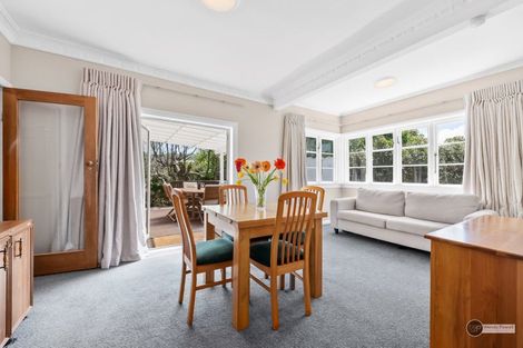 Photo of property in 89 Kings Crescent, Hutt Central, Lower Hutt, 5010