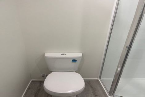 Photo of property in 33u3 Cowley Drive, Temple View, Hamilton, 3218