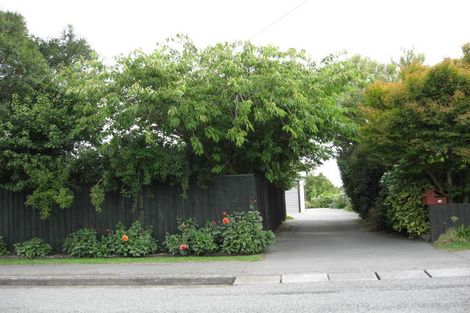 Photo of property in 7a Charles Street, Prebbleton, 7604