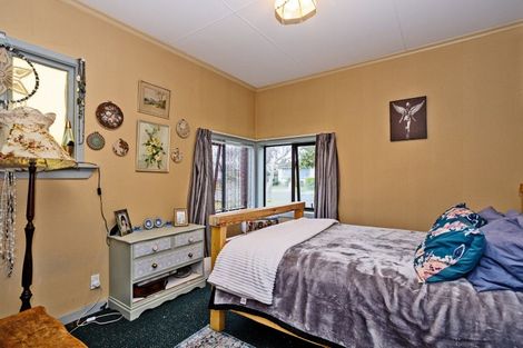 Photo of property in 35 View Street, Heidelberg, Invercargill, 9812